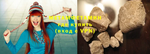 индика Богородицк