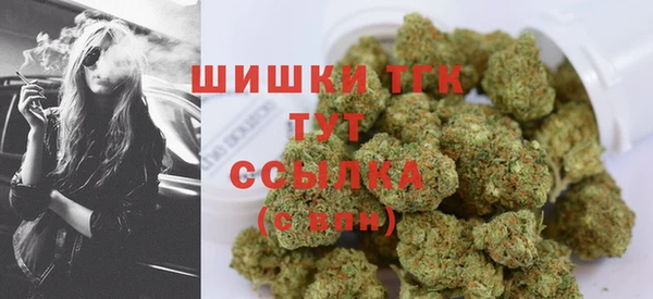 прущие крисы Белоозёрский